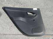 Türverkleidung links hinten KIA Picanto 2 (TA) 83330-1Y000