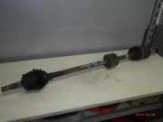 Antriebswelle rechts vorne LANCIA Ypsilon (843)