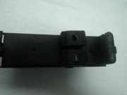 Schalter für Fensterheber links vorne VW Passat B5 (3B2) 3B5959793