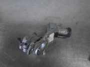 Zündschloss OPEL Zafira B (A05) 93181315