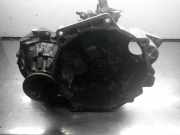 Schaltgetriebe SKODA Octavia I Kombi (1U) EGU
