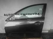 Tür links vorne MAZDA 3 (BL) BBY95902XF