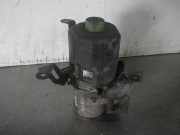 Servopumpe SKODA Fabia (6Y) 6Q0423155AW
