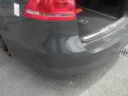 Stoßstange hinten VW Passat B7 Variant (365) 3AF807421