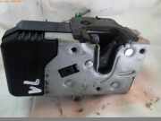 Türschloss links vorne OPEL Vectra B (J96) 24414110 DA