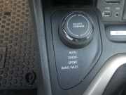 Schalter für Fahrwerk JEEP Cherokee 5 (KL) 68141876AE