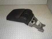 Armlehne OPEL Vectra C Caravan (Z02) 1075410