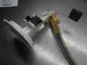 Tankgeber AUDI A6 Avant (4F, C6) 4F0919673A