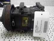 Klimakompressor FORD Ka (RBT) 96FW-19D629-AE