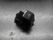 Schalter für Fensterheber rechts hinten FORD Mondeo V Turnier (CF) DG9T-1