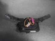Lenkstockschalter OPEL Zafira B (A05) 13177916