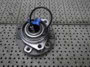 Radlager OPEL Astra H 052835