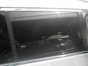 Türscheibe rechts hinten HONDA Accord VIII Tourer (CW) 73400TL4000