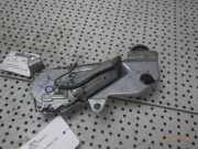 Wischermotor hinten RENAULT Megane I (BA) 1397020053
