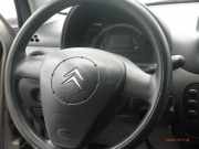 Lenkrad CITROEN C3 I (FC) 4109CL