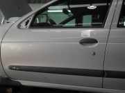 Tür links vorne RENAULT Megane I Classic (LA) MV632