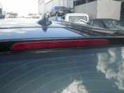 Zusatzbremsleuchte BMW 1er (F20) 63257241551