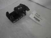 Bremssattel links hinten VW Golf IV Variant (1J)