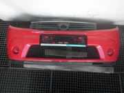 Stoßstange vorne DACIA Sandero I (BS) 8200526596
