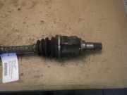 Antriebswelle links TOYOTA Corolla Liftback (E12) 31140607