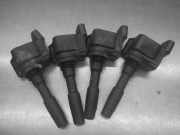 Zündspule CUPRA Leon (KL1) 05E905110A