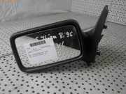 Außenspiegel links SEAT Ibiza II (6K) 41-5312-301