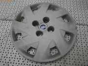Radabdeckung FIAT Punto (188) 46760306