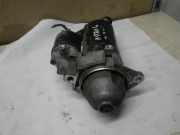 Anlasser OPEL Astra G Caravan (T98) 0001109055