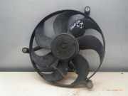 Elektrolüfter VW Polo III (6N1) 6N0959455P