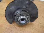 Achsschenkel links vorne VW Transporter T5 Multivan