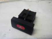 Schalter für Warnblinker OPEL Vectra B CC (J96) 09134513
