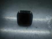 Luftdüsengehäuse AUDI A3 (8V) 8V0819203A