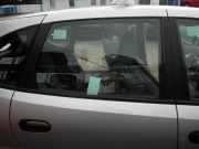 Motor Fensterheber rechts hinten NISSAN Almera Tino (V10)
