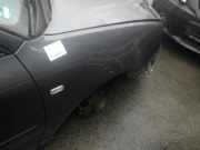 Kotflügel rechts vorne AUDI A3 (8L) 8L0821106B