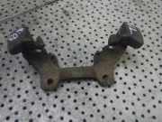 Bremssattelträger links vorne ALFA ROMEO 156 Sportwagon (932)