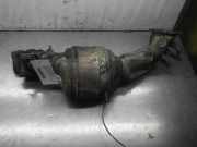 Katalysator mit Lambdasonde AUDI A6 Avant (4G, C7) 059131705CT