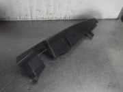 Verkleidung D-Säule links MERCEDES-BENZ Citan Kasten (W415) A4156940500