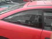 Seitenscheibe rechts OPEL Calibra A 90347020