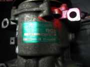 Klimakompressor SUZUKI Liana Kombi (ER)