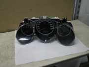 Tachometer HONDA Jazz II (GD, GE) HR-0294-018
