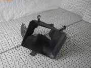 Ladeluftschlauch SKODA Octavia I Kombi (1U)