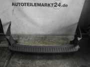 Stoßstange hinten OPEL Combo C Kasten