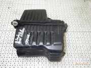 Luftfiltergehäuse HYUNDAI Santa Fe II (CM) 28110-2B200