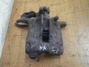 Bremssattel rechts hinten VW Transporter T4 Bus RECHTS HINTEN