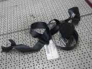 Sicherheitsgurt rechts hinten FORD Focus II (DA, DP, HCP)