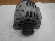 Lichtmaschine MITSUBISHI Grandis (NA0W) 9045340