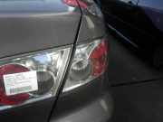 Rückleuchte außen rechts MAZDA 6 Hatchback (GG)