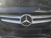 Kühlergrill MERCEDES-BENZ C-Klasse T-Modell (S205) A2058880023
