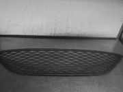 Lüftungsgitter für Stoßfänger SEAT Ibiza IV ST (6J) 6J0853667