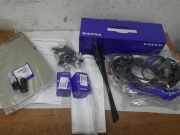 Einparkhilfe VOLVO XC70 Cross Country (295) 30765450